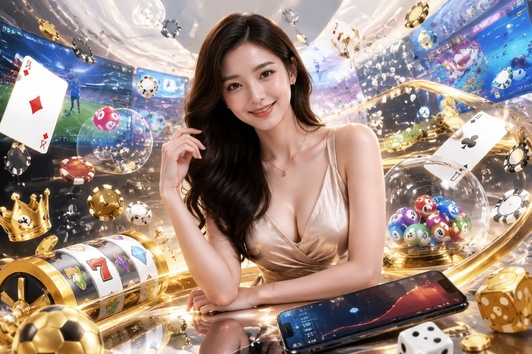 star5