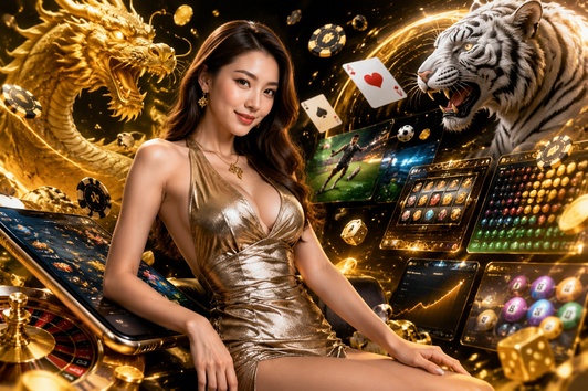 star5
