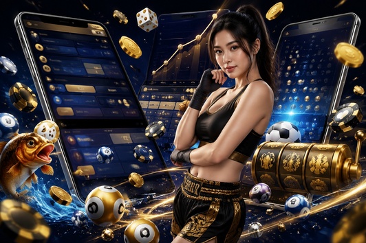 star5