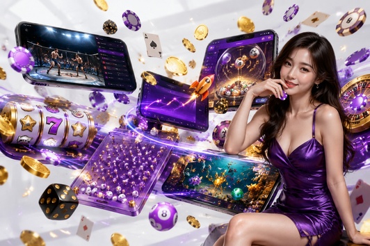 star5