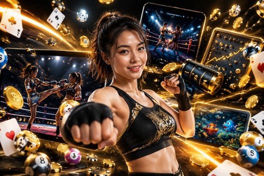 star5
